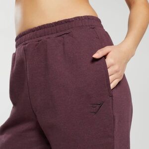 Gymshark Joggers